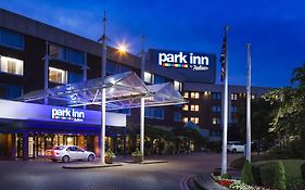 Park Inn by Radisson Hotel London Heathrow